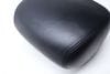 Seat Headrest / Head Rest 7L5885901E — photo 4