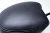Seat Headrest / Head Rest 7L5885901E — photo 5