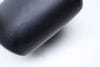 Seat Headrest / Head Rest 7L5885901E — photo 6