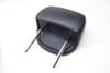 Seat Headrest / Head Rest 7L5885901E — photo 7