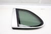 Side Quarter Window / Glass 7L5845297AG — photo 1
