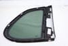 Side Quarter Window / Glass 7L5845297AG — photo 2