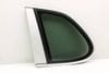 Side Quarter Window / Glass 7L5845297BA — photo 1