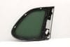 Side Quarter Window / Glass 7L5845297BA — photo 2
