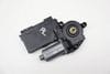 Window Lifter Motor 7L0959703 — photo 1
