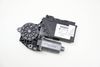 Window Lifter Motor 7L0959703 — photo 2