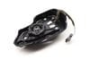 Bose Door Speaker w/ Mount 7L5035738 — photo 1