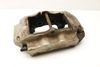 Brake Caliper 7L5615424D — photo 1