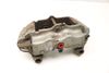 Brake Caliper 7L5615424D — photo 2