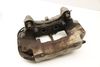 Brake Caliper 7L5615424D — photo 3