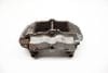 Brake Caliper 7L5615424D — photo 1