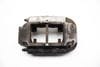 Brake Caliper 7L5615424D — photo 2
