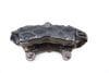Brake Caliper 7L5615424D — photo 3