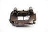 Brake Caliper 7L5615424D — photo 4