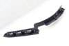 Bumper Mount Bracket 7L5807394C — photo 1