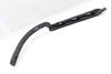 Bumper Mount Bracket 7L5807394C — photo 2