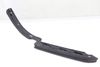 Bumper Mount Bracket 7L5807394C — photo 3