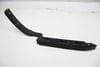 Bumper Mount Bracket 7L5807394C — photo 1