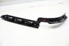 Bumper Mount Bracket 7L5807394C — photo 2