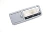 Dome Reading Light 7L5947292 — photo 1