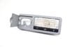 Dome Reading Light 7L5947292 — photo 2