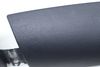 Door Armrest Trim / Cover 7L5867394 — photo 2