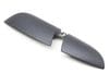 Door Armrest Trim / Cover 7L5867394 — photo 3