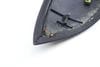 Door Armrest Trim / Cover 7L5867394 — photo 4