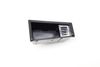Door Ashtray / Ash Tray Insert 7L5857952 — photo 2
