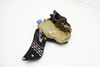 Door Latch / Lock Actuator 7L0839016A — photo 1