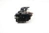 Door Latch / Lock Actuator 7L0839016A — photo 2
