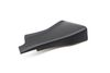 Door Trim / Cap 7L0837916A — photo 1