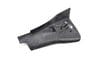 Door Trim / Cap 7L0837916A — photo 2
