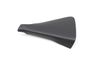 Door Trim / Cap 7L0839916B — photo 1