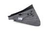 Door Trim / Cap 7L0839916B — photo 2