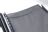 Door Window Sunshade / Sun Shade 7L5861318B — photo 6