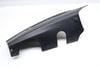 Engine Compartment Cover 7L5806584D — photo 2