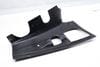 Engine Compartment Cover 7L5806584D — photo 3