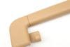 Grab Handle 7L0857644A — photo 2