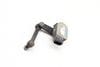 Suspension Leveling Sensor 7L0616571 — photo 1