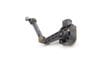 Suspension Leveling Sensor 7L0616571 — photo 2