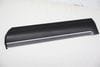 Lower Door Molding / Trim Blade 7L5839788K — photo 1