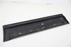 Lower Door Molding / Trim Blade 7L5839788K — photo 2