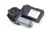 Power Window Motor 7L0959794 — photo 1