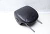 Seat Headrest / Head Rest 7L5885902E — photo 1