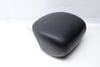 Seat Headrest / Head Rest 7L5885902E — photo 2