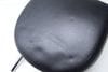 Seat Headrest / Head Rest 7L5885902E — photo 3