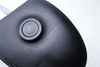 Seat Headrest / Head Rest 7L5885902E — photo 4