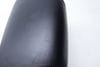Seat Headrest / Head Rest 7L5885902E — photo 5