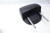 Seat Headrest / Head Rest 7L5885902E — photo 6
